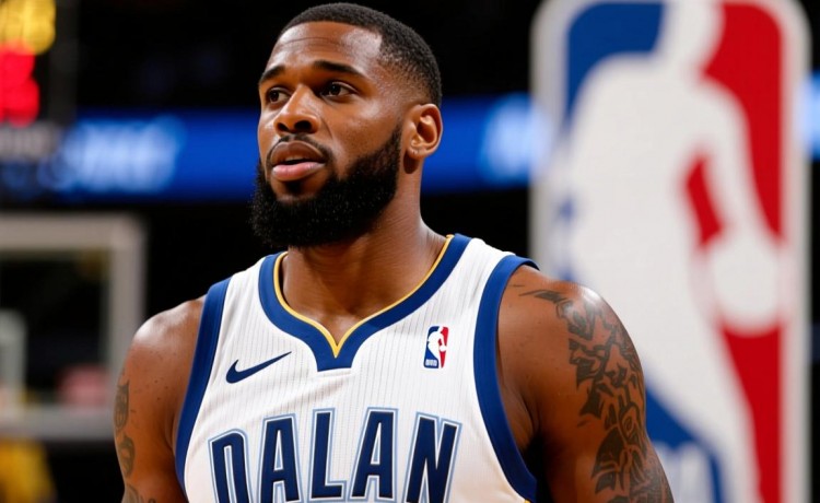 大众彩票com网址至尊版下载.最全赢米网.香港官网